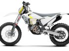 Husqvarna FE 350